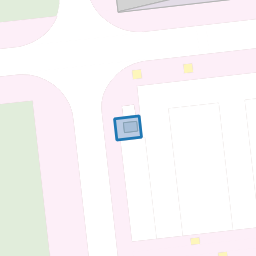 Perceel EMN00-F-16604