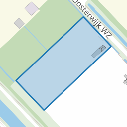 Perceel EMN00-F-16621