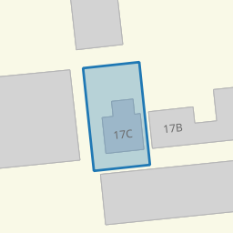 Perceel EMN00-F-16648