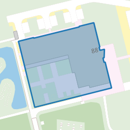 Perceel EMN00-F-16650