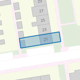 Perceel EMN00-F-16660