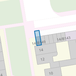 Perceel EMN00-F-16669