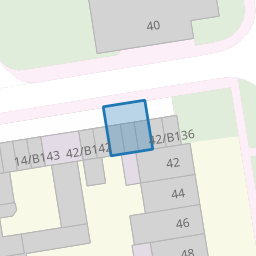 Perceel EMN00-F-16671