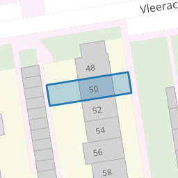 Perceel EMN00-F-16674