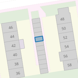 Perceel EMN00-F-16676