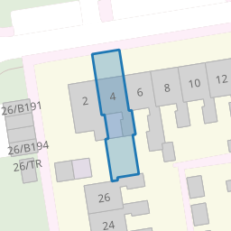 Perceel EMN00-F-16685