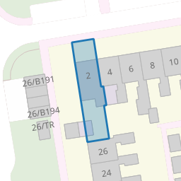 Perceel EMN00-F-16686