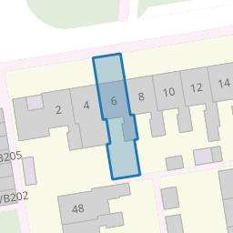 Perceel EMN00-F-16688