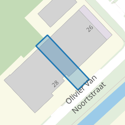 Perceel EMN00-F-16692