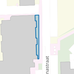 Perceel EMN00-F-16697