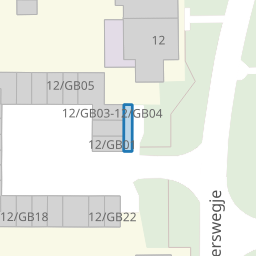 Perceel EMN00-F-16701