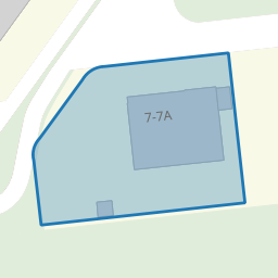 Perceel EMN00-F-16711