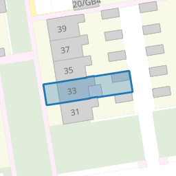 Perceel EMN00-F-16719