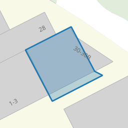 Perceel EMN00-F-16725