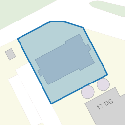 Perceel EMN00-F-16737