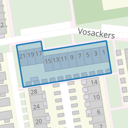 Perceel EMN00-F-16740