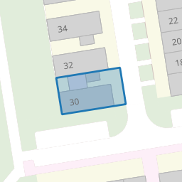 Perceel EMN00-F-16744