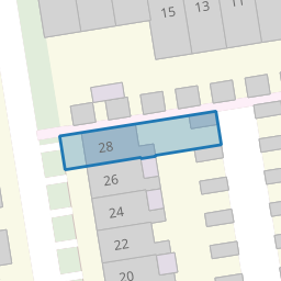 Perceel EMN00-F-16745