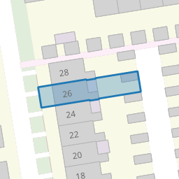 Perceel EMN00-F-16746