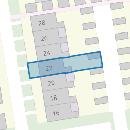 Perceel EMN00-F-16748