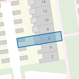 Perceel EMN00-F-16756