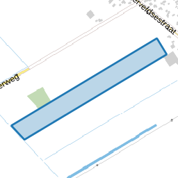 Perceel EMN00-F-16764