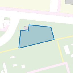 Perceel EMN00-F-16771