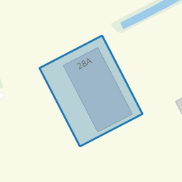 Perceel EMN00-F-16774