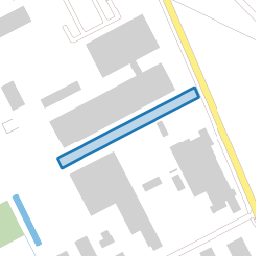 Perceel EMN00-F-16777