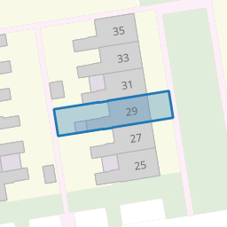 Perceel EMN00-F-16780