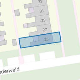 Perceel EMN00-F-16782