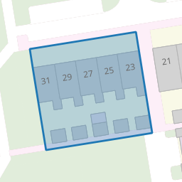 Perceel EMN00-F-16787