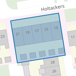 Perceel EMN00-F-16788