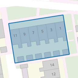 Perceel EMN00-F-16789