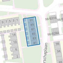 Perceel EMN00-F-16790