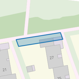 Perceel EMN00-F-16792