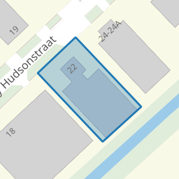 Perceel EMN00-F-16798