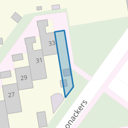 Perceel EMN00-F-16800