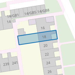 Perceel EMN00-F-16804