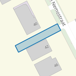 Perceel EMN00-F-16814