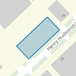 Perceel EMN00-F-16819