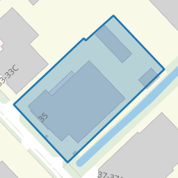 Perceel EMN00-F-16824