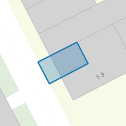 Perceel EMN00-F-16831