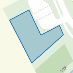 Perceel EMN00-F-16836