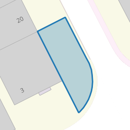 Perceel EMN00-F-16837