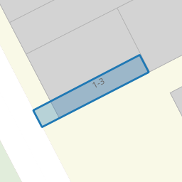 Perceel EMN00-F-16847