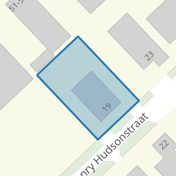 Perceel EMN00-F-16859