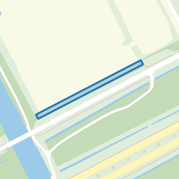 Perceel EMN00-F-16863