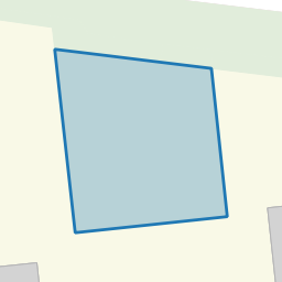 Perceel EMN00-F-16868