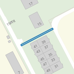 Perceel EMN00-F-16872